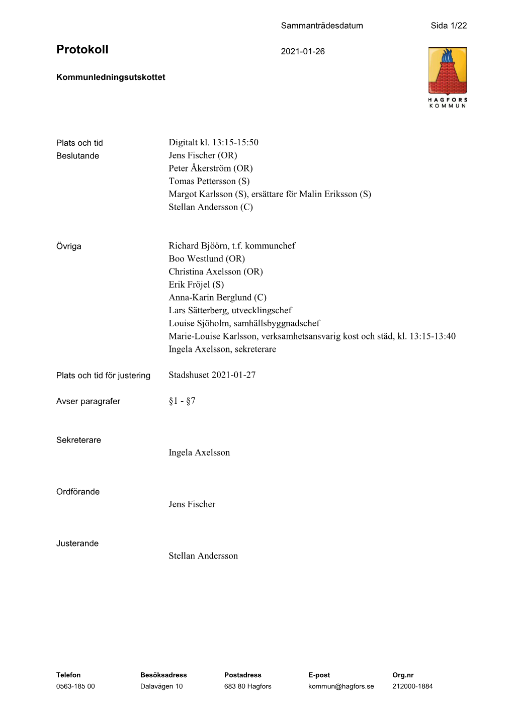Protokoll KLU 2021-01-26-Nätet.Pdf