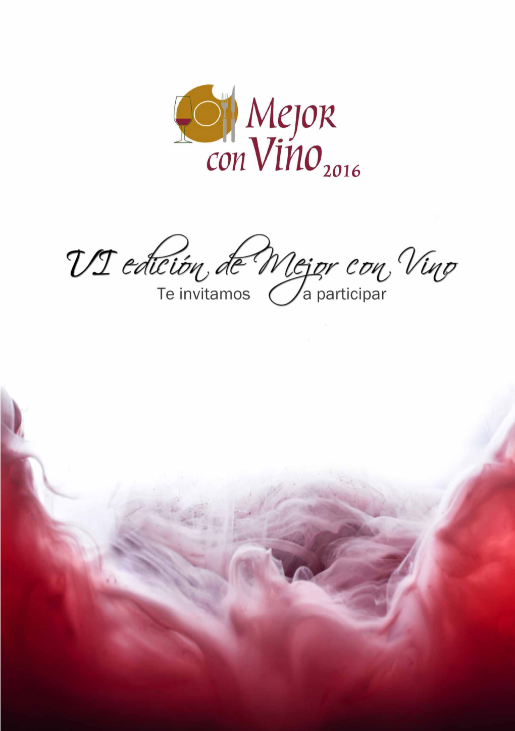 Mejor-Con-Vino-Programa-Fichas.Pdf