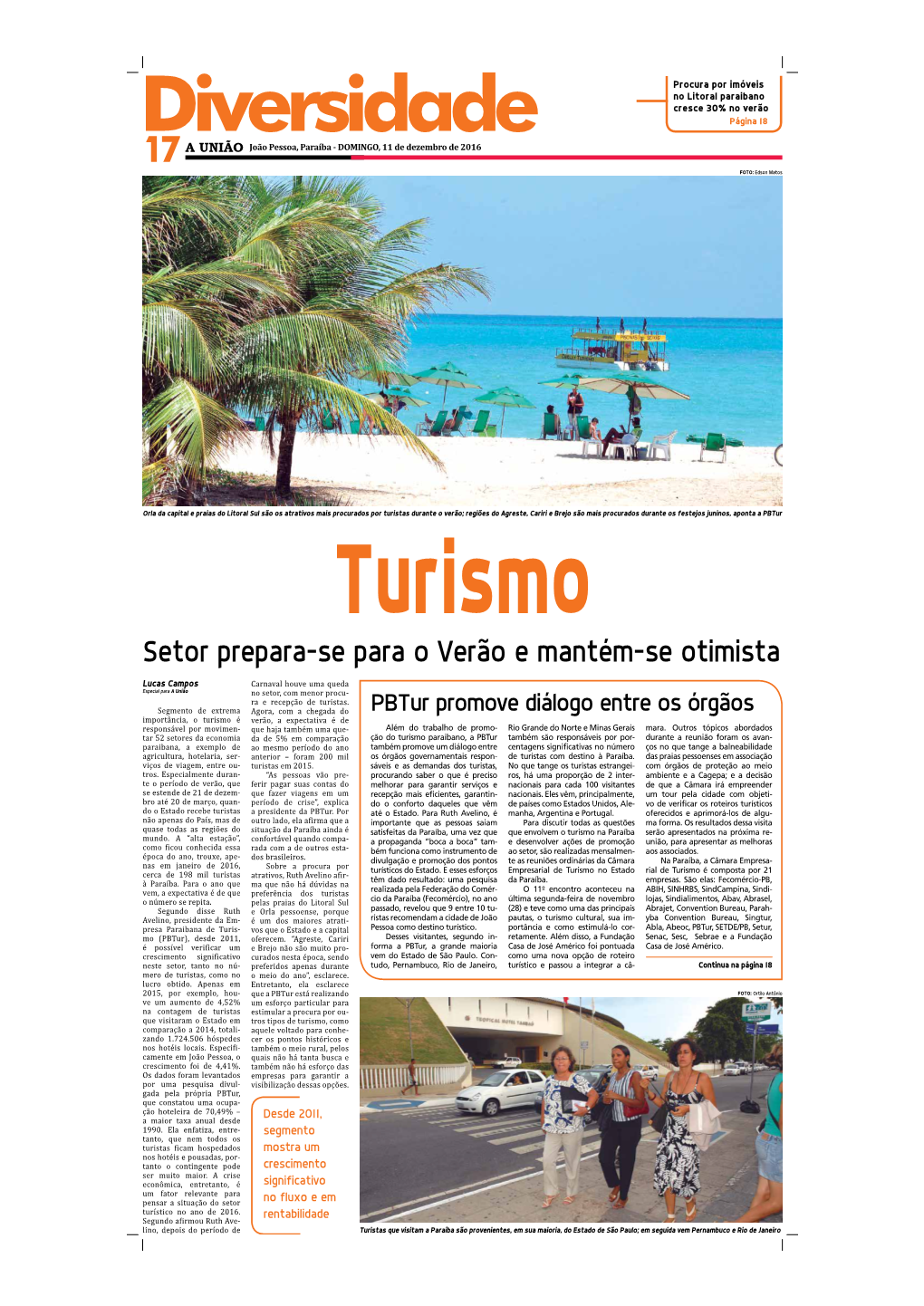 Jornal Em PDF 11-12-16