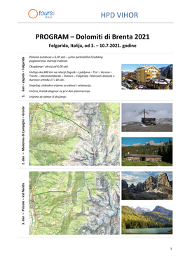 Dolomiti-Di-Brenta-2021-HPD-Vihor