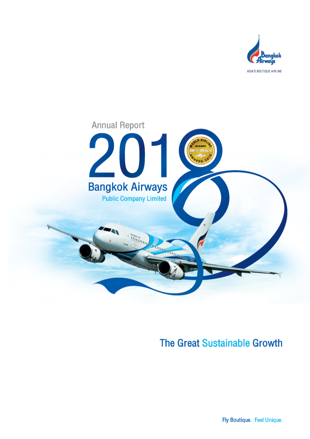 BA Annual 2018 EN 4C A-156.Indd