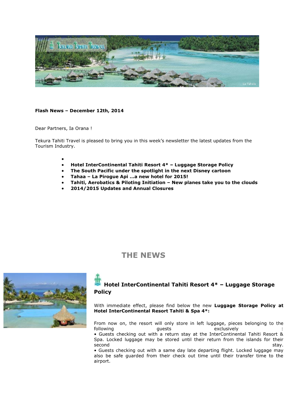 141212-Flash-News1.Pdf