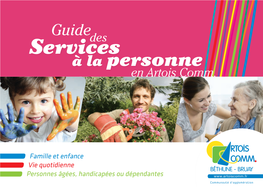 Guide-Des-Services-À-La-Personne.Pdf