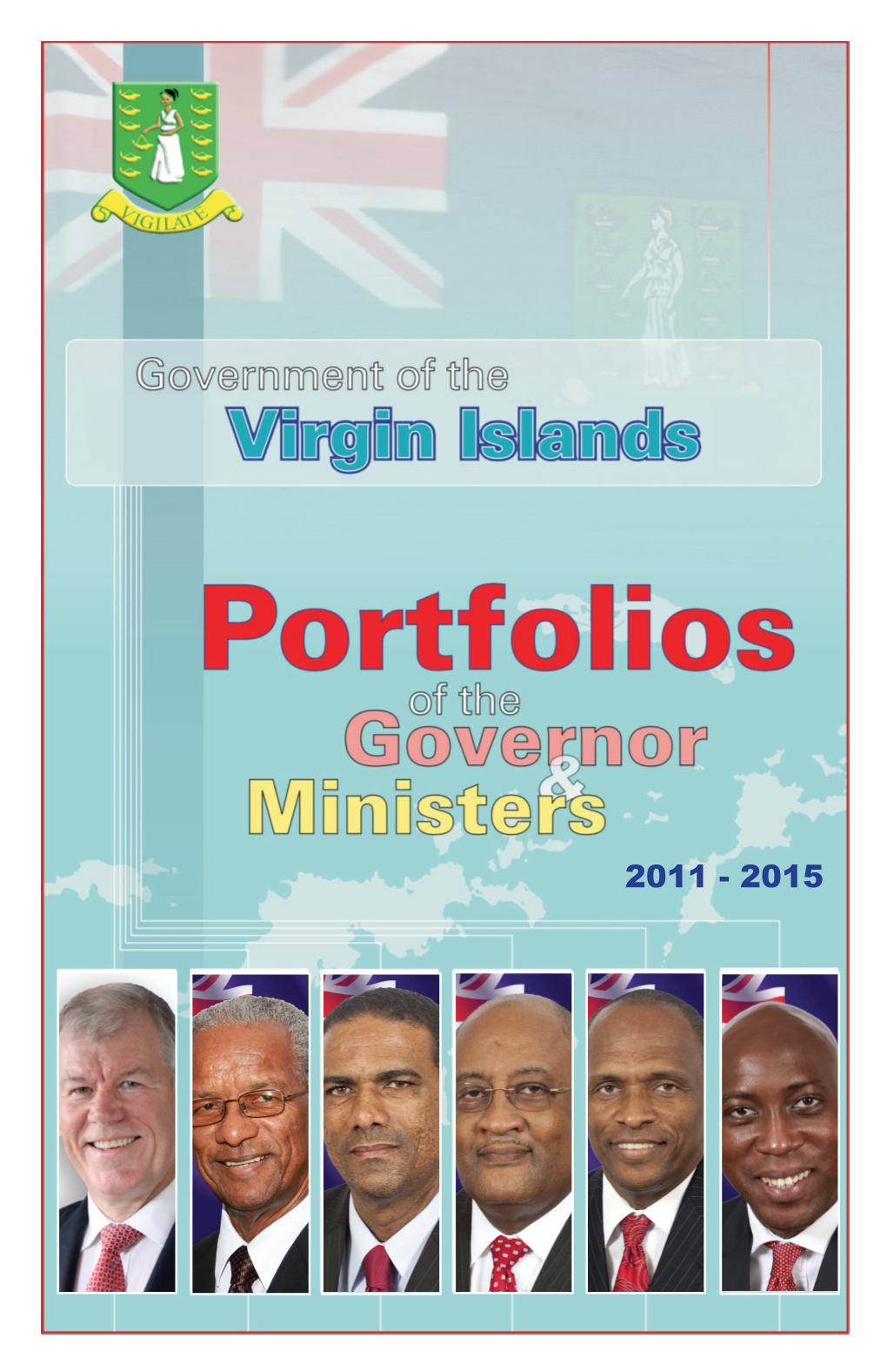 Portfolio+Update+2012+(Government