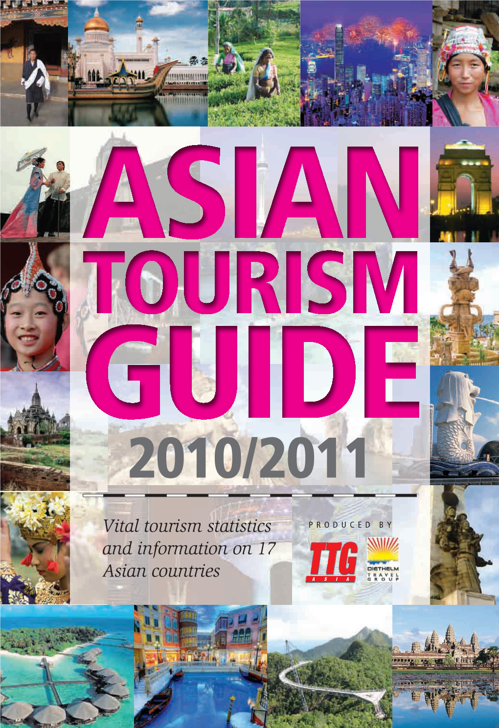 vital-tourism-statistics-and-information-on-17-asian-countries-docslib