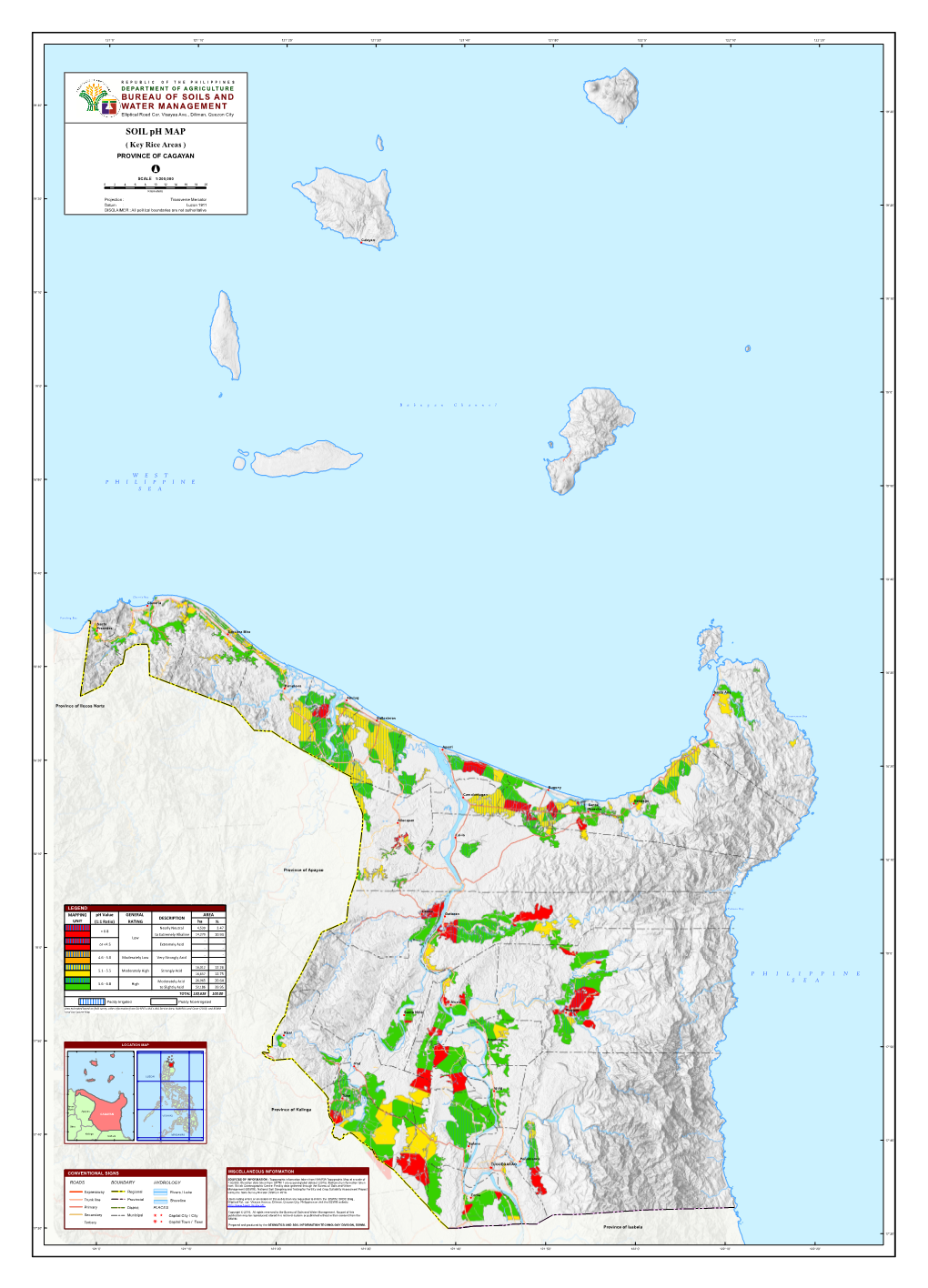 Cagayan Ph.Pdf