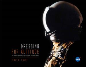Dressing for Altitude U.S
