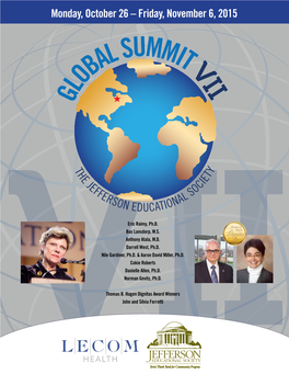 Globalsummit