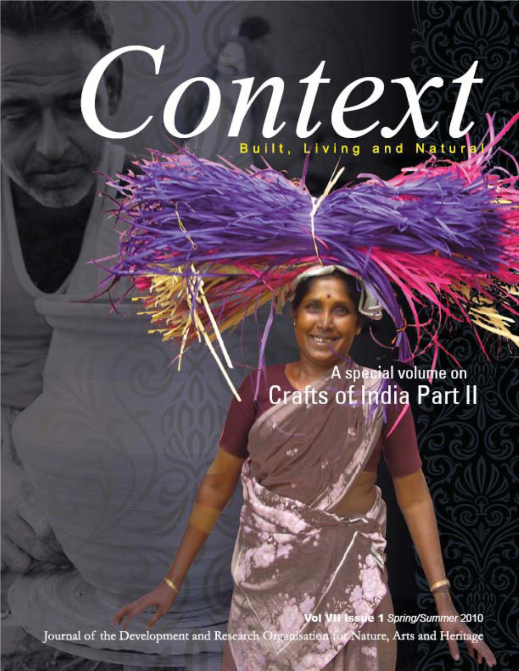 Context-11-Volume-2.Pdf