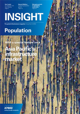Insight-Population-Issue-6-2014.Pdf