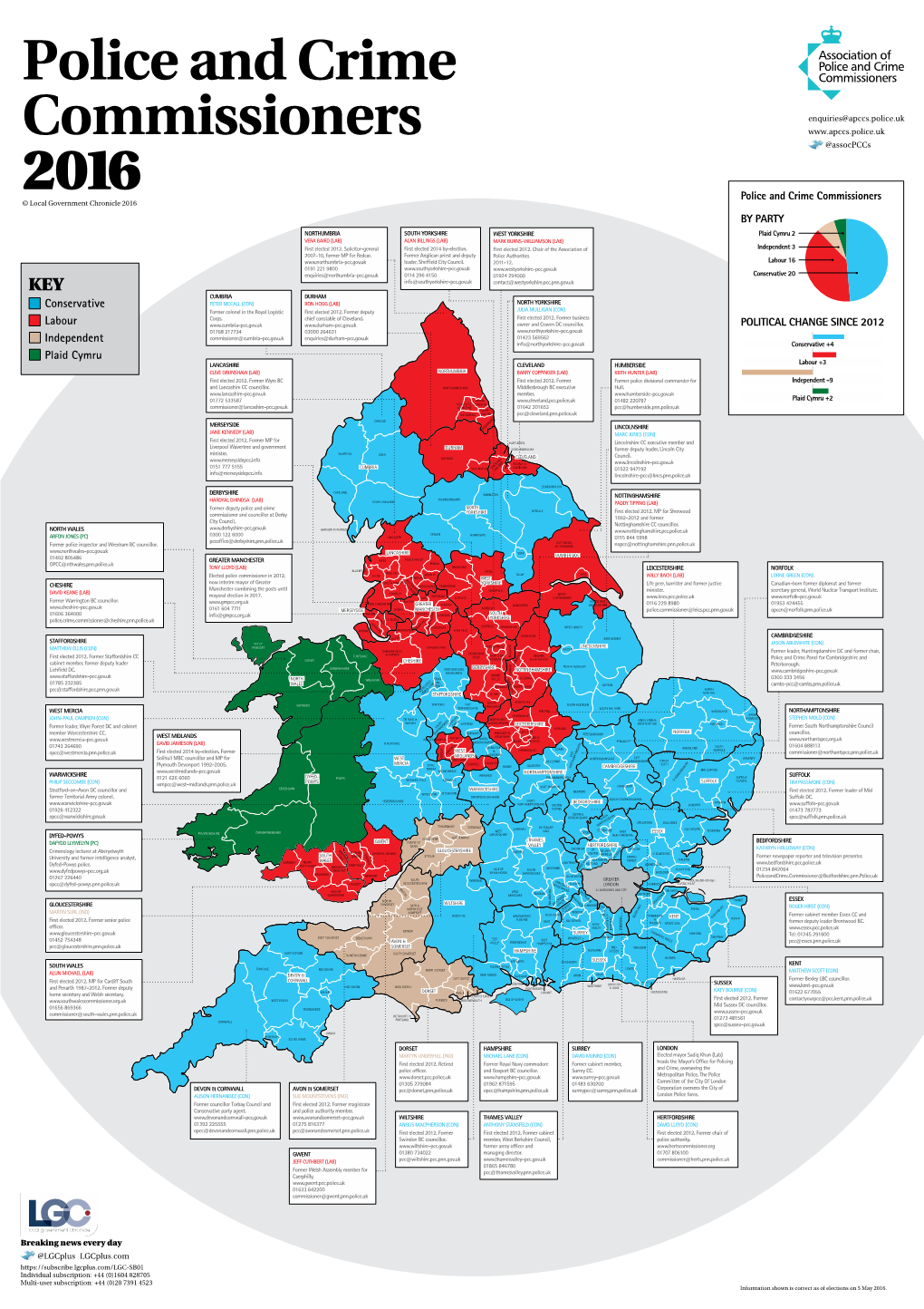 Pcc Map 2016 Final Lowres