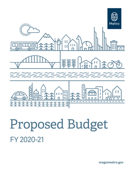 FY-2020-21-Proposed-Budget-20200402.Pdf