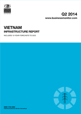 Q2 2014 Vietnam