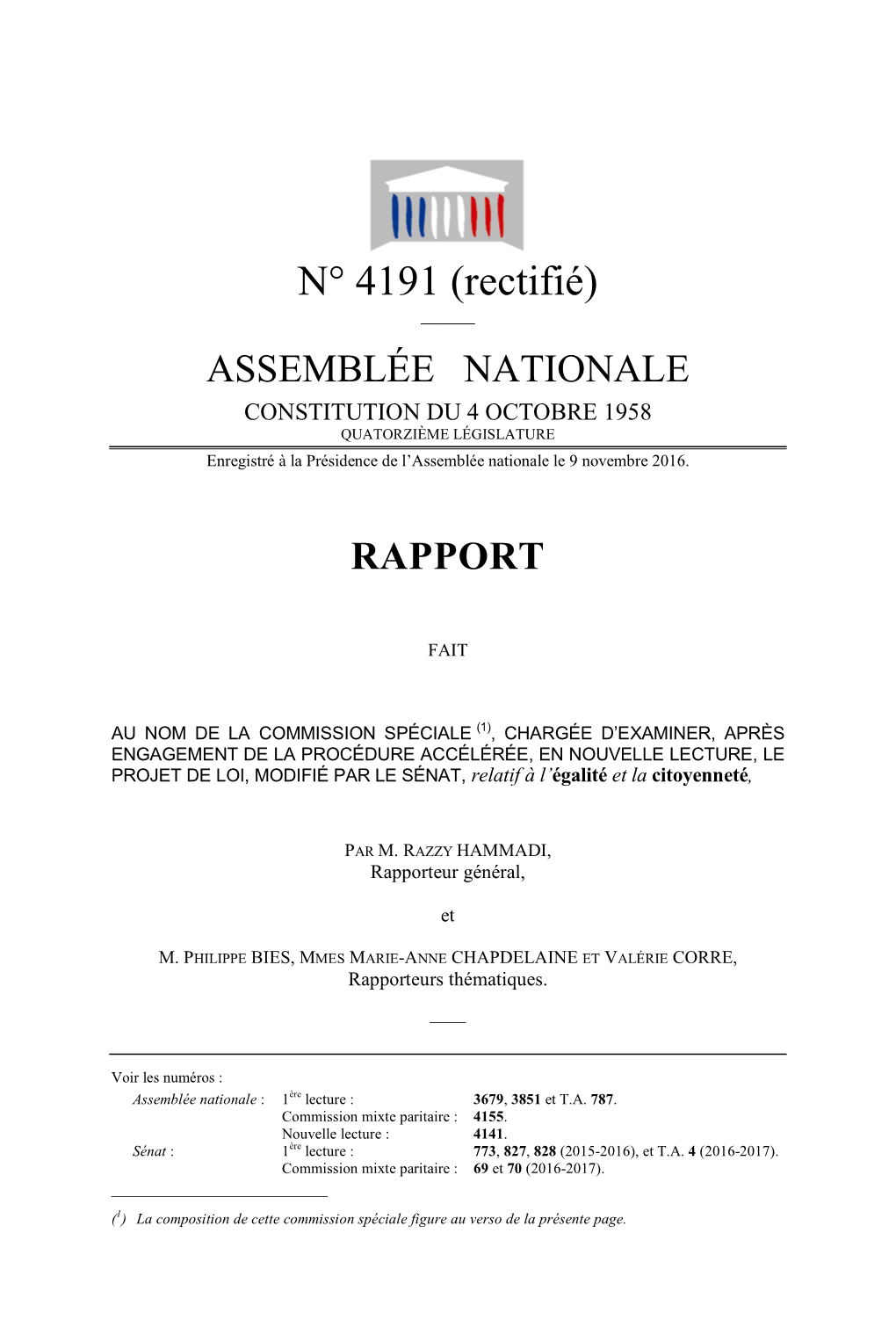 R4191 Sans Titre