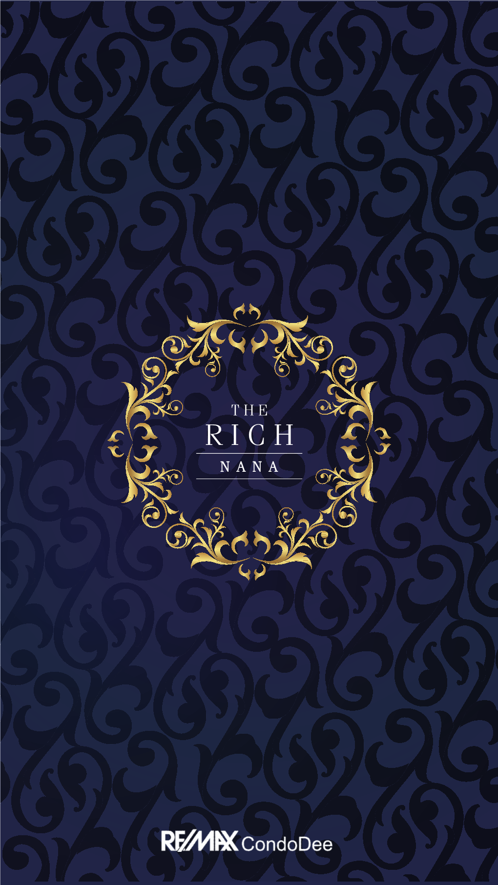 The-Rich-Nana-Brochure.Pdf