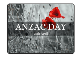 The-Anzac-Day-Tradition.Pdf