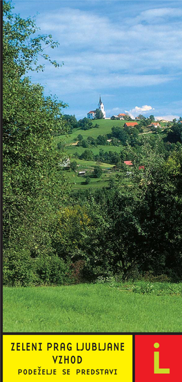 Zeleni Prag Ljubljane-2005-SLO Toni.Pmd