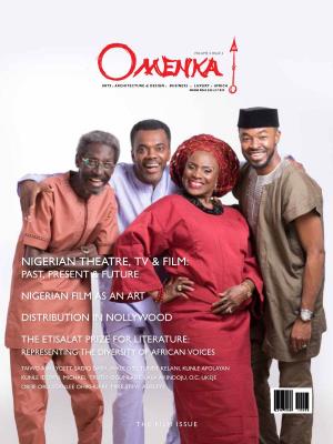 Omenka-Film-Issue.Pdf