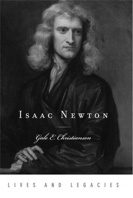 19688117-Isaac-Newton.Pdf