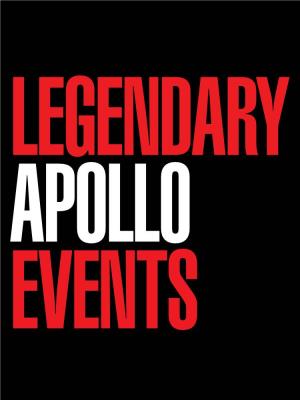 Apollo-Events.Pdf
