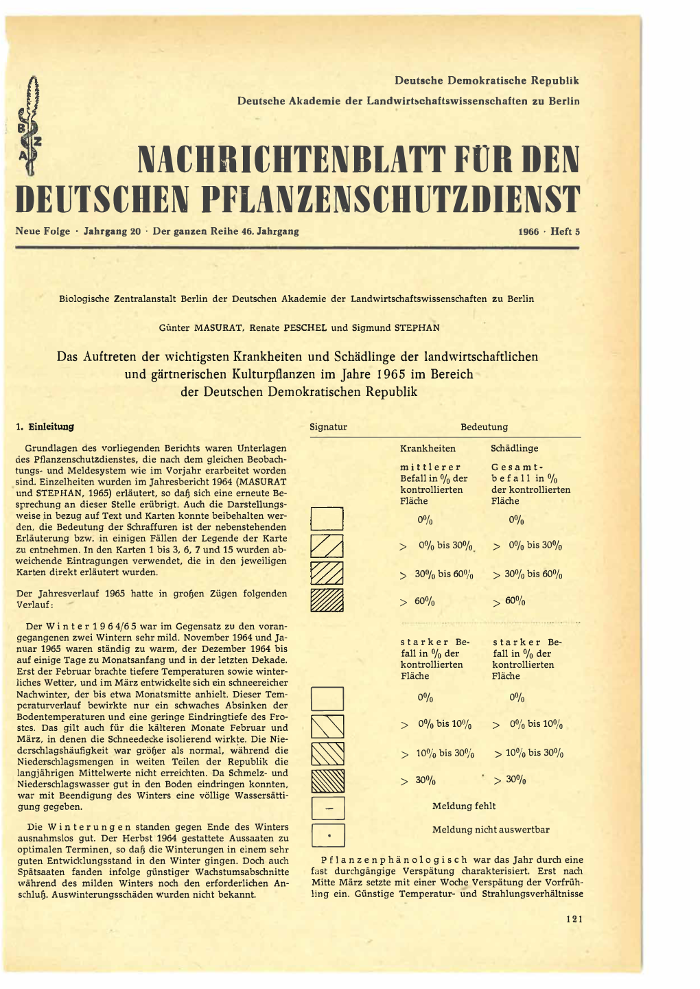 L\Lathrithtel\Lblatt FUH DEN Deutsthel\I Pflanzel