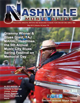 Nashvillemusicguide.Com 1