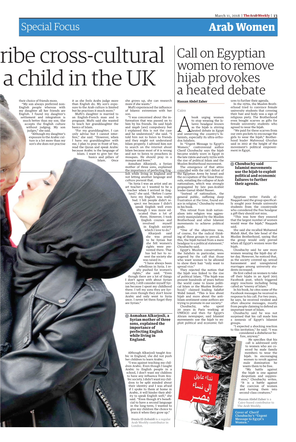 Others Describe Cross-Cultural Nce Raising a Child in the UK