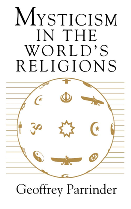 Mysticism-In-The-Worlds-Religions.Pdf