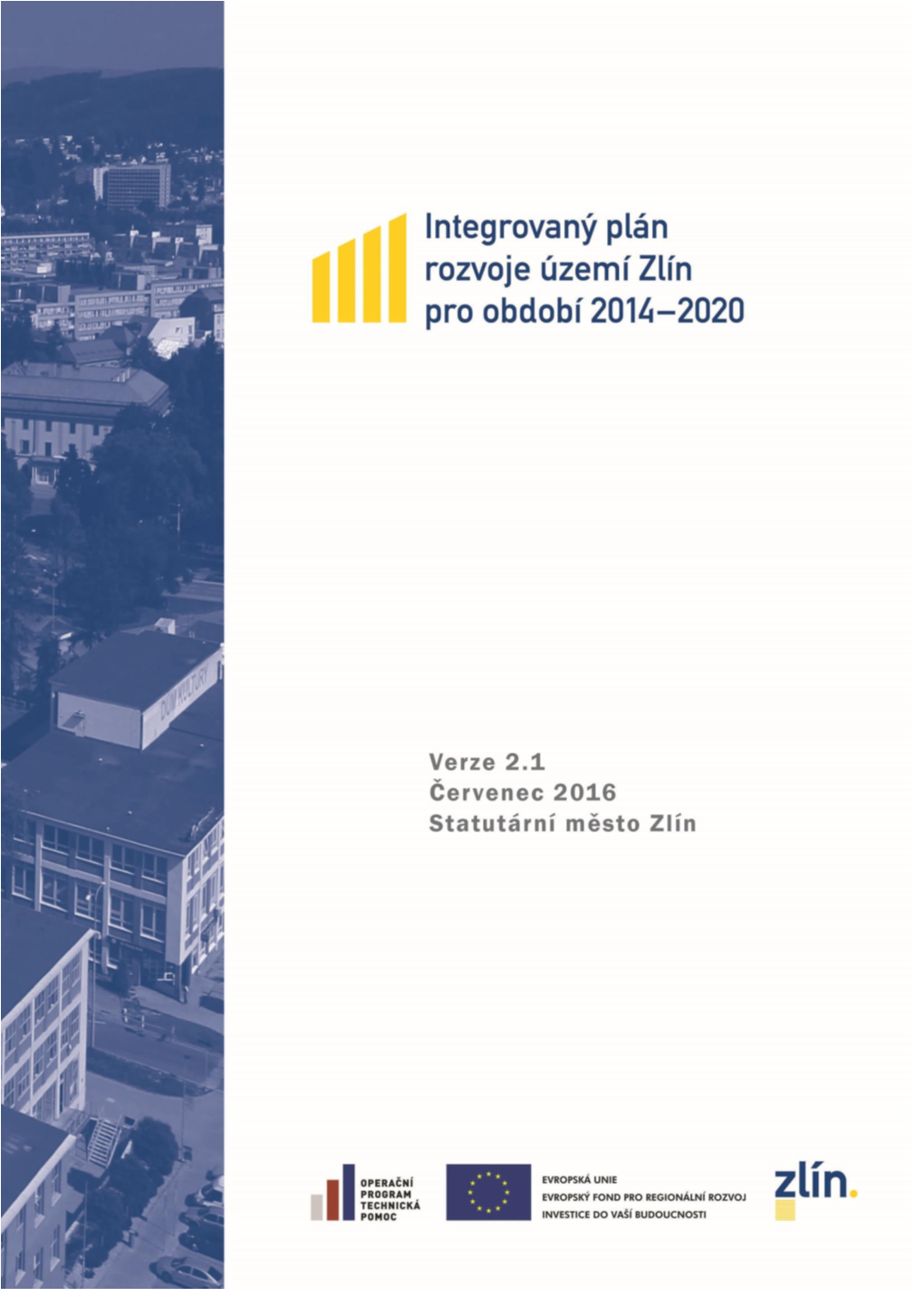 180716-Ipru-Zlin-Fin-Verze-2-1.Pdf