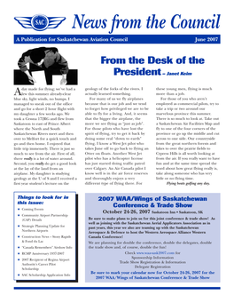 9222 SAC Newsletter Sept/06