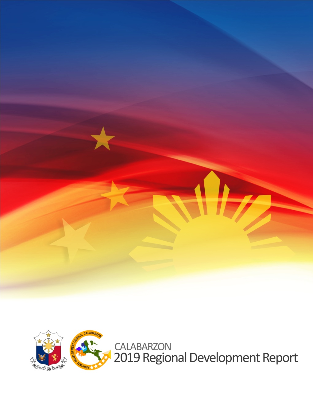 Accomplishments Philippine Culture and Values