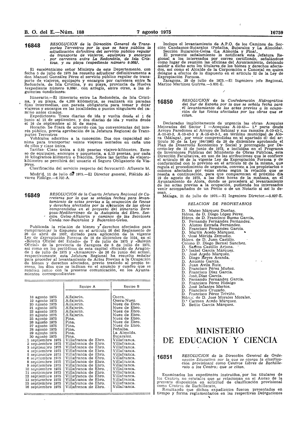 Pdf (Boe-A-1975-16848