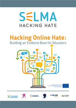 Hacking-Online-Hate-Research-Report-1.Pdf