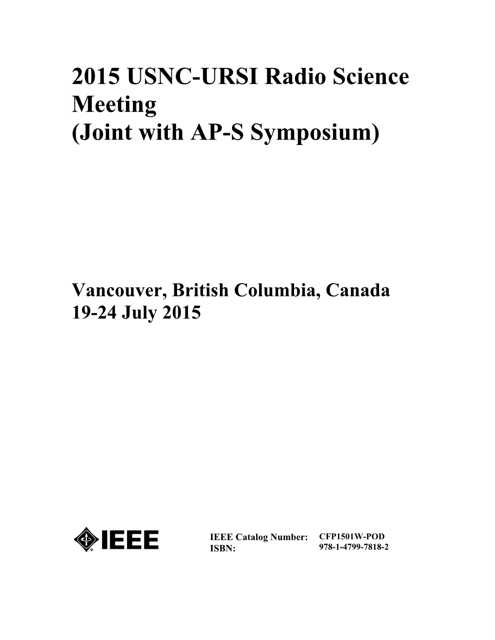 The Uncertainties Associated with Rydberg Atom Based Electric Field