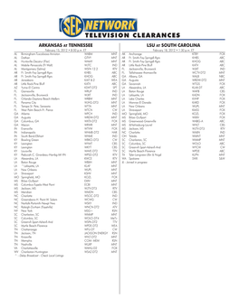 SEC Network Affiliates Layout 1