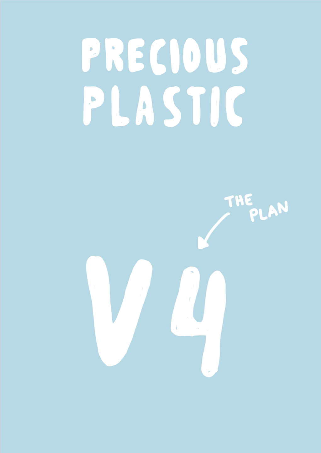 Precious-Plastic-V4-Plan.Pdf