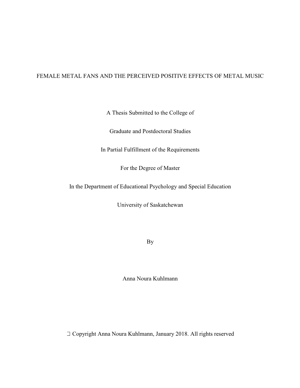 KUHLMANN-THESIS-2018.Pdf (1.113Mb)