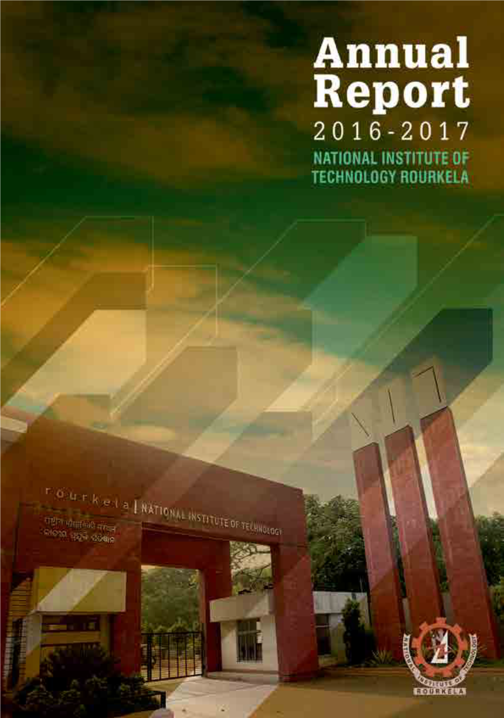 Annualreport2016-17(English).Pdf