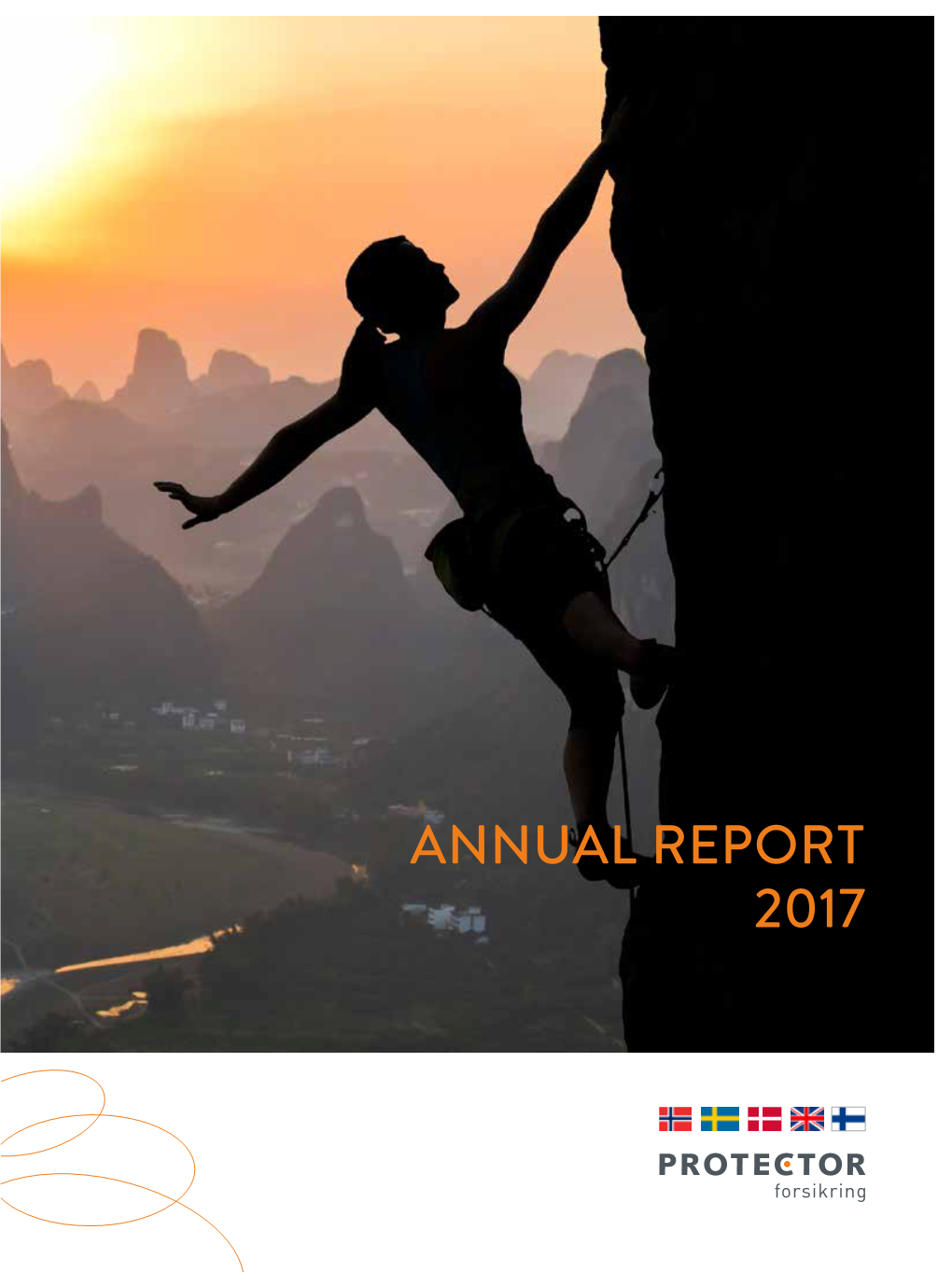 Annual Report 2017