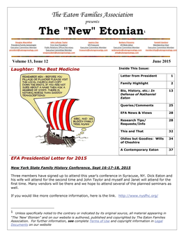 New" Etonian1