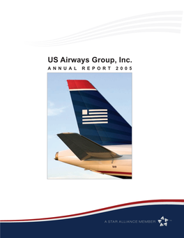 12052 Wo6 US Airwayscov.Indd