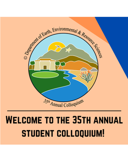 2021 UTEP DEERS Colloquium Booklet