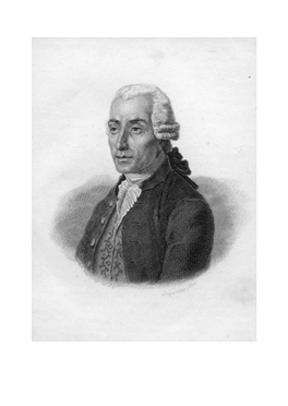 André-Jacob Roubo