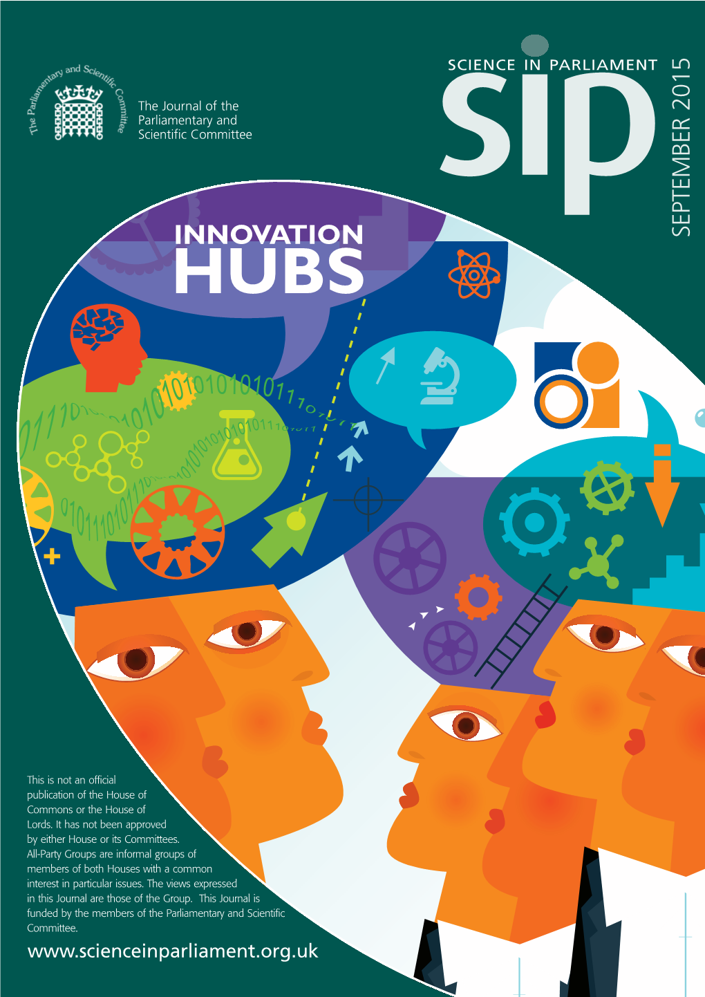 Sip SEPT 2015