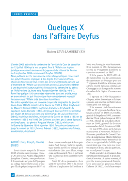 PDF De L'article