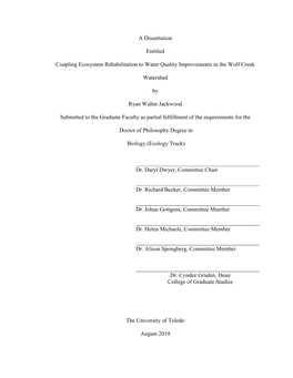 Dissertation RJ Final.Pdf