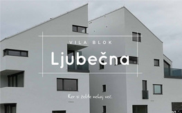 PDF – Brošura – Predstavitev Vila Bloka Ljubečna