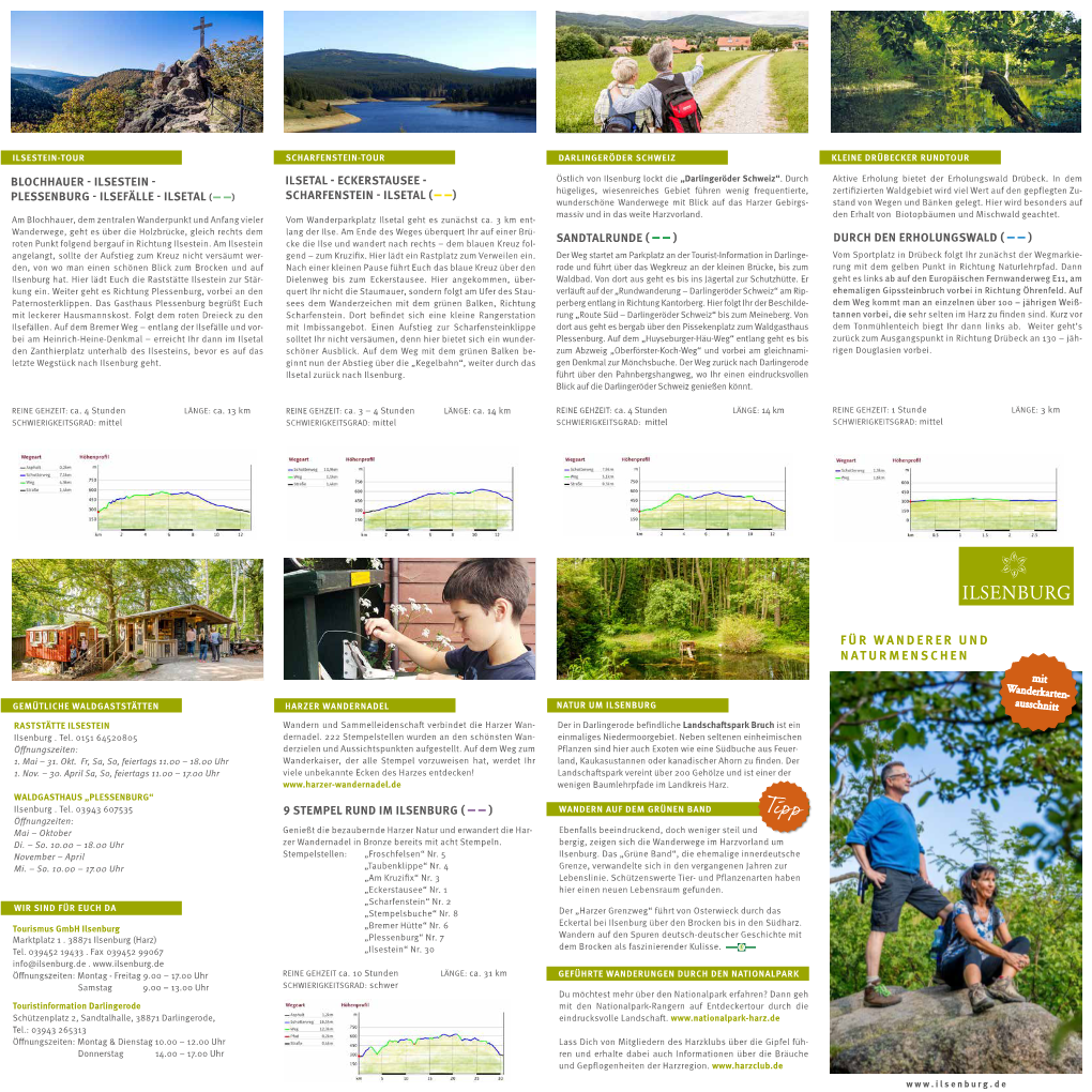 Flyer Wandern Web.Pdf