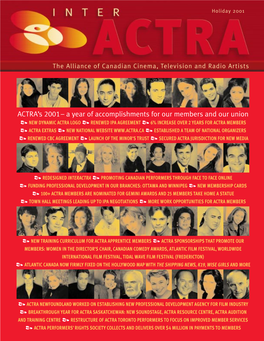 ACTRA#1022 Interactra Lt Final