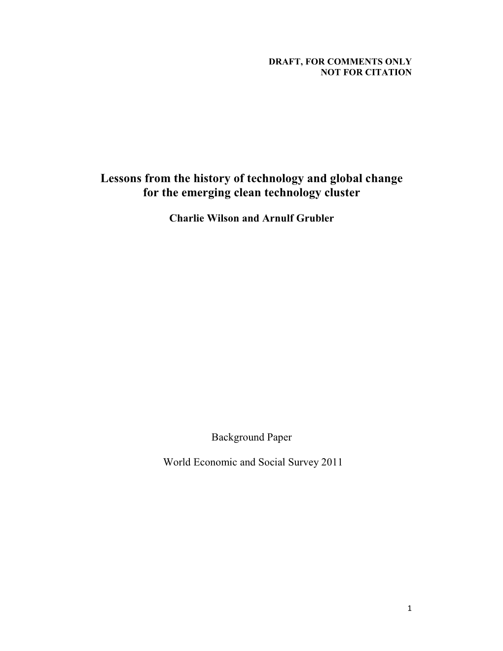 lessons-from-the-history-of-technology-and-global-change-for-the